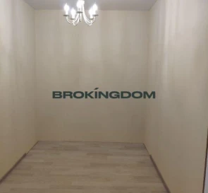 Фото 5. Однокомнатная квартира, продажа. Киев Деснянский
