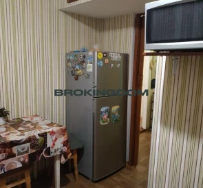 Фото 4. Однокомнатная квартира, продажа. Киев Днепровский