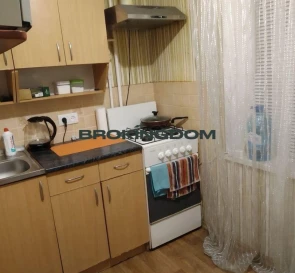 Фото 5. Однокомнатная квартира, продажа. Киев Днепровский