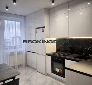 Photo 2. One-Room flat, for sale. Sofiivska Borshchahivka