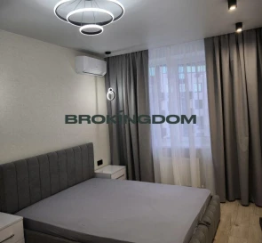 Photo 5. One-Room flat, for sale. Sofiivska Borshchahivka