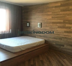 Photo 4. One-Room flat, for sale. Kyiv Деснянский
