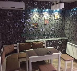 Photo 2. One-Room flat, for sale. Kyiv Деснянский