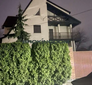 Фото 4. Будинок, продаж. Крюківщина