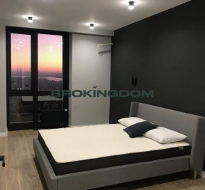 Photo 2. Two-Room flat, for sale. Kyiv Дарницкий