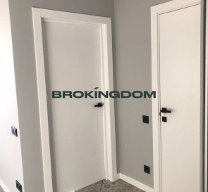 Photo 4. Two-Room flat, for sale. Kyiv Дарницкий
