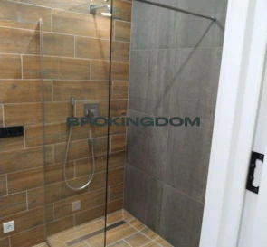 Photo 5. Two-Room flat, for sale. Kyiv Дарницкий