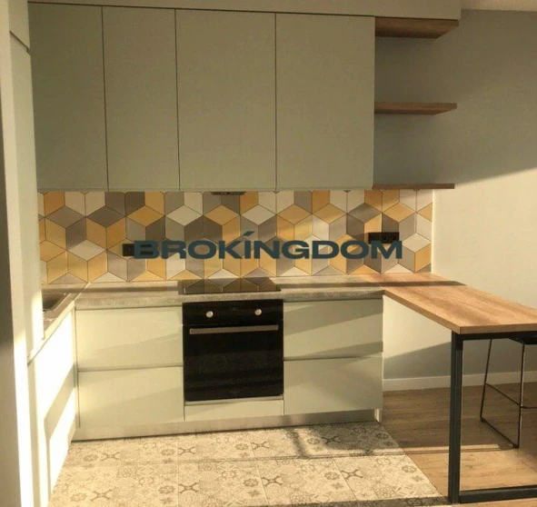 Photo 1. Two-Room flat, for sale. Kyiv Дарницкий