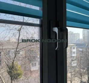 Фото 2. Однокомнатная квартира, продажа. Киев Соломенский