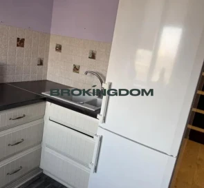 Фото 4. Однокомнатная квартира, продажа. Киев Соломенский