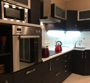 Photo 5. One-Room flat, to rent. Kyiv Дарницкий