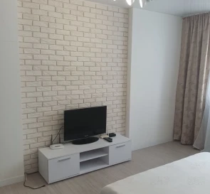 Photo 2. One-Room flat, to rent. Kyiv Дарницкий