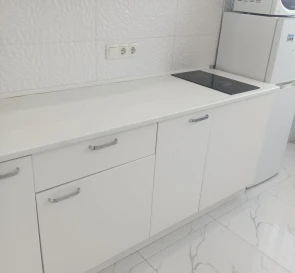 Photo 4. One-Room flat, to rent. Kyiv Дарницкий