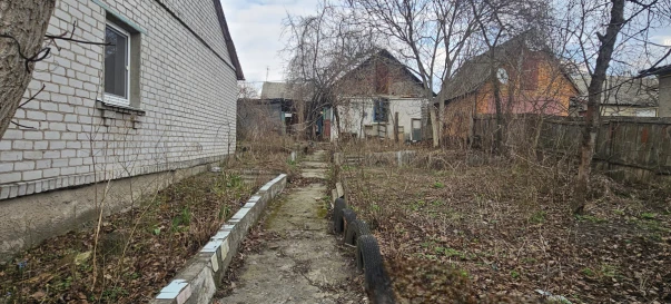 Фото 2. Дом, продажа. Житомир Богунія