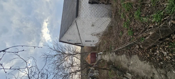 Фото 3. Дом, продажа. Житомир Богунія