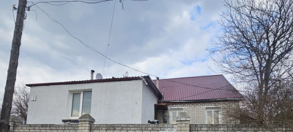 Фото 4. Дом, продажа. Житомир Богунія