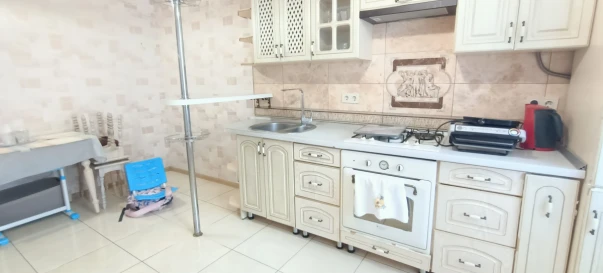 Photo 3. Two-Room flat, for sale. Zhytomyr Центр