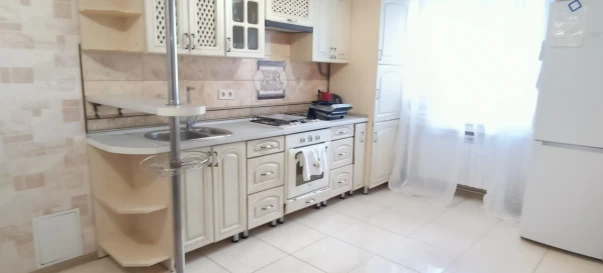 Photo 4. Two-Room flat, for sale. Zhytomyr Центр