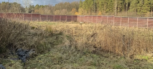 Фото 2. Дом, продажа. Житомир Передмістя