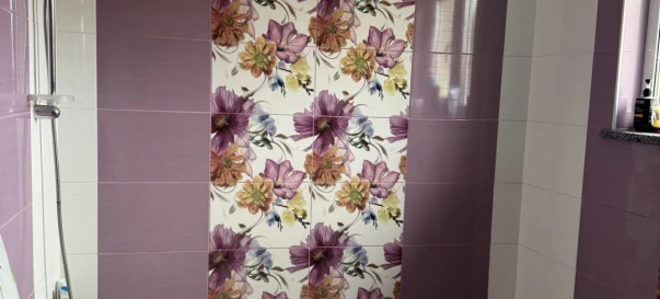 Фото 3. Дом, продажа. Житомир Передмістя