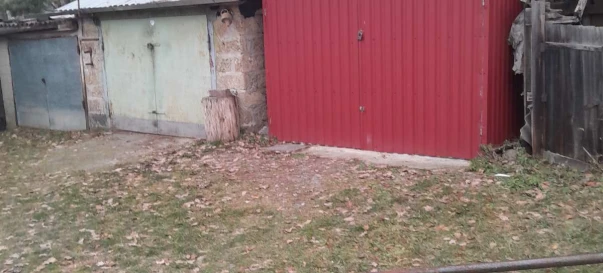 Photo 3. Two-Room flat, for sale. Zhytomyr Богунія