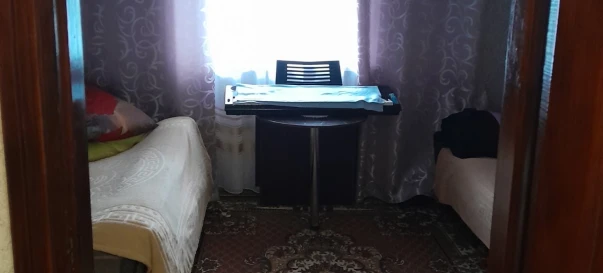 Photo 4. Two-Room flat, for sale. Zhytomyr Богунія