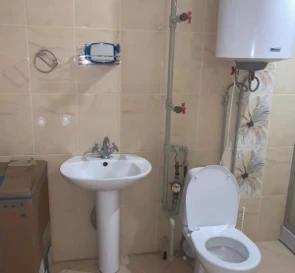 Foto 3. Monoambiente piso, para alquilar. Poltava Киевский