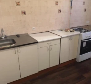 Foto 4. Monoambiente piso, para alquilar. Poltava Киевский