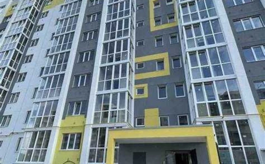 Photo 1. Two-Room flat, for sale. Poltava Киевский