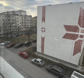 Photo 5. Three-Room flat, for sale. Molodechno