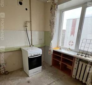 Photo 4. Three-Room flat, for sale. Molodechno