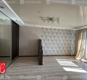 Photo 3. One-Room flat, for sale. Grodno