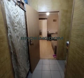 Photo 5. House, for sale. Kyiv Дарницкий