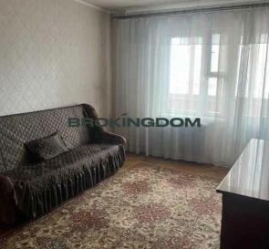 Фото 3. Трехкомнатная квартира, продажа. Киев Подольский