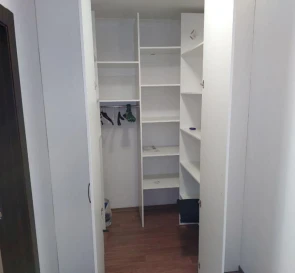 Photo 4. One-Room flat, to rent. Kyiv Дарницкий