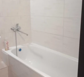 Photo 5. One-Room flat, to rent. Kyiv Дарницкий