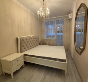 Photo 2. Two-Room flat, to rent. Kyiv Дарницкий
