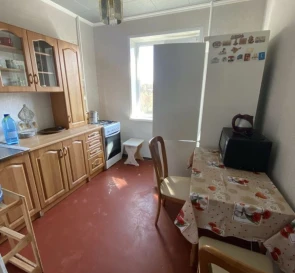 Photo 2. Two-Room flat, to rent. Kyiv Святошинский, Akademmistsechko