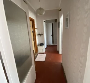 Photo 5. Two-Room flat, to rent. Kyiv Святошинский, Akademmistsechko