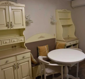 Фото 2. Трехкомнатная квартира, продажа. Киев Голосеевский, Васильковская
