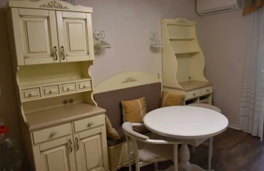 Fotografie apartament, de vânzare. Kyiv Голосеевский, Vasylkivska