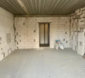 Fotografie 2. Garsonieră apartament, de vânzare. Kyiv Святошинский