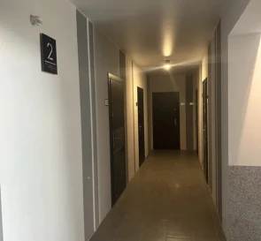Fotografie 4. Garsonieră apartament, de vânzare. Kyiv Святошинский