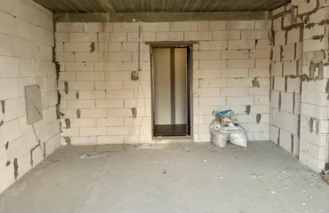 Fotografie apartament, de vânzare. Kyiv Святошинский