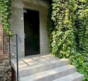 Photo 2. Office, to rent. Kyiv Подольский, Kontraktova ploshcha