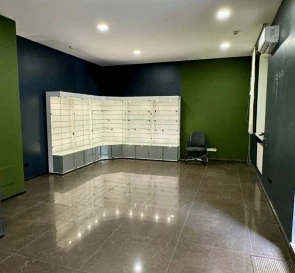 Photo 3. Office, to rent. Kyiv Подольский, Kontraktova ploshcha