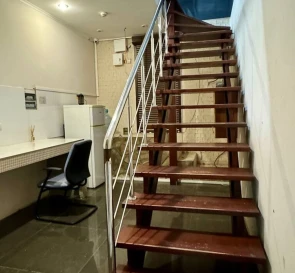 Photo 5. Office, to rent. Kyiv Подольский, Kontraktova ploshcha