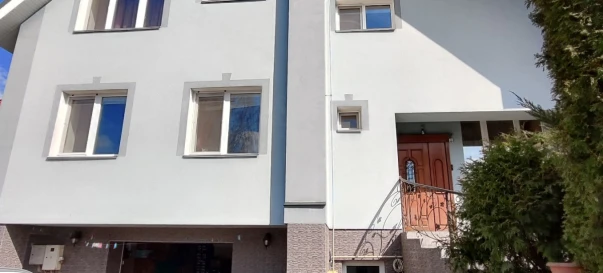 Фото 2. Дом, продажа. Житомир Передмістя