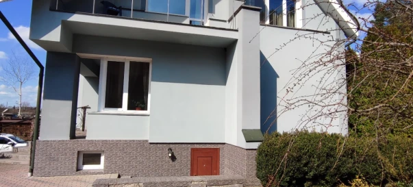 Фото 1. Дом, продажа. Житомир Передмістя