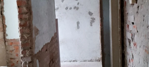 Photo 3. Two-Room flat, for sale. Zhytomyr Максютова
